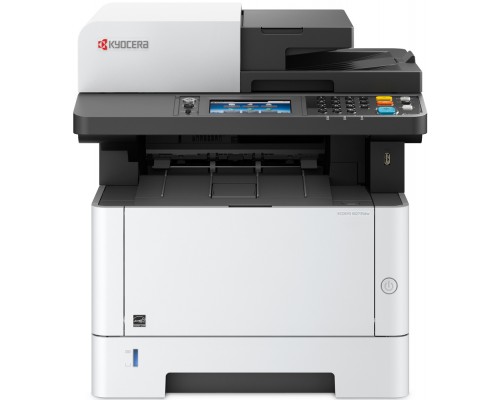 Многофункциональное устройство Kyocera Ecosys M2735dw