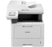 Многофункциональное устройство Brother MFC-L5710DN                                                                                                                                                                                                        