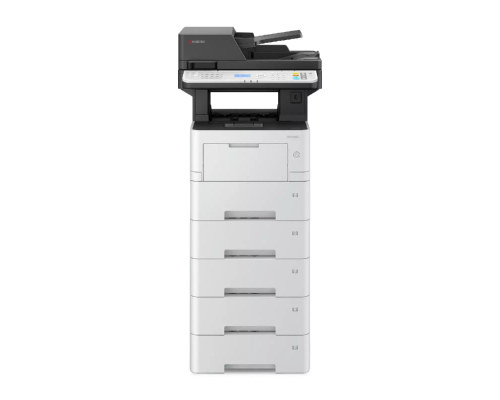 Многофункциональное устройство Kyocera Ecosys MA4500x