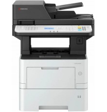 Многофункциональное устройство Kyocera Ecosys MA4500x                                                                                                                                                                                                     