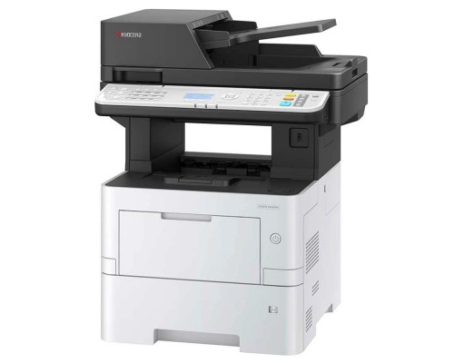 Многофункциональное устройство Kyocera Ecosys MA4500x