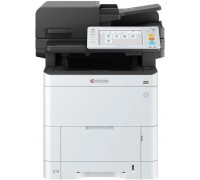 Многофункциональное устройство Kyocera Ecosys MA3500cix                                                                                                                                                                                                   