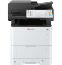 Многофункциональное устройство Kyocera Ecosys MA3500cix                                                                                                                                                                                                   