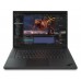 Ноутбук Lenovo ThinkPad P1 G6 21FV000CUE