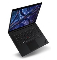 Ноутбук Lenovo ThinkPad P1 G6 21FV000CUE                                                                                                                                                                                                                  