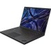 Ноутбук Lenovo ThinkPad P1 G6 21FV000CUE