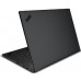 Ноутбук Lenovo ThinkPad P1 G6 21FV000CUE