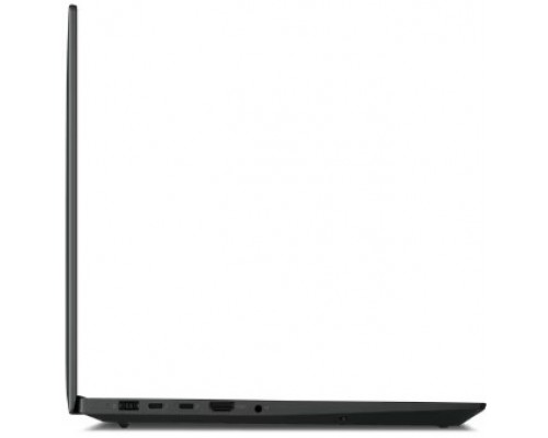 Ноутбук Lenovo ThinkPad P1 G6 21FV000CUE