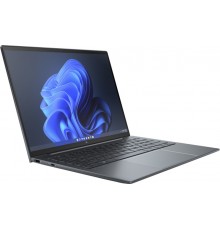 Ноутбук HP Elite DragonFly G3 9P9P5U8                                                                                                                                                                                                                     