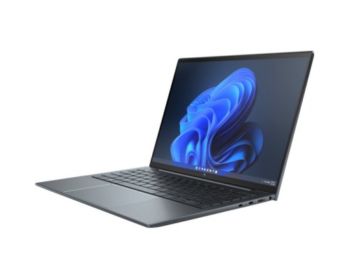 Ноутбук HP Elite DragonFly G3 9P9P5U8