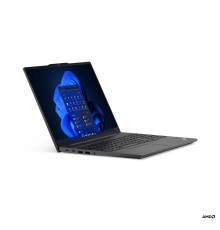 Ноутбук Lenovo ThinkPad E16 Gen 1 21JT001AUS                                                                                                                                                                                                              