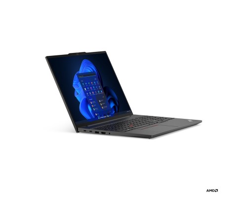 Ноутбук Lenovo ThinkPad E16 Gen 1 21JT001AUS