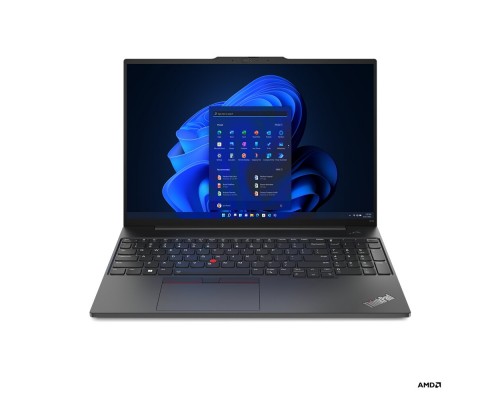 Ноутбук Lenovo ThinkPad E16 Gen 1 21JT001AUS