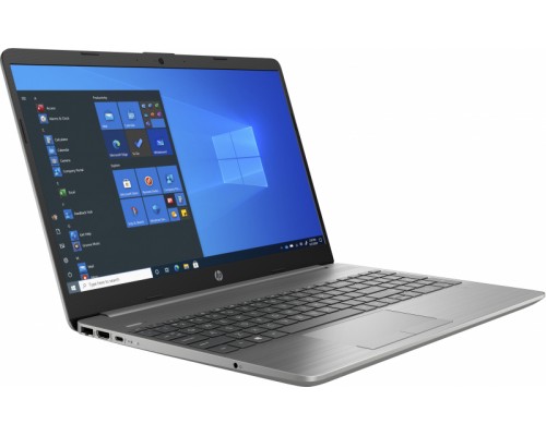 Ноутбук HP Probook 440 G10 8A5P0EA