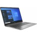 Ноутбук HP Probook 440 G10 8A5P0EA