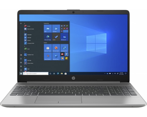 Ноутбук HP Probook 440 G10 8A5P0EA