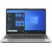 Ноутбук HP Probook 440 G10 8A5P0EA