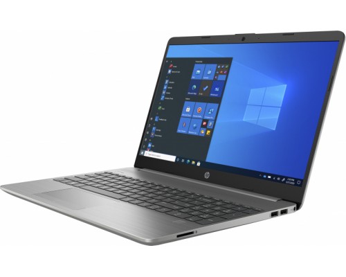 Ноутбук HP Probook 440 G10 8A5P0EA