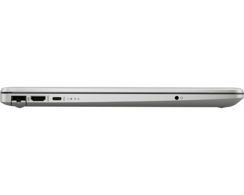 Ноутбук HP Probook 440 G10 8A5P0EA