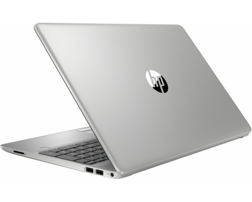 Ноутбук HP Probook 440 G10 8A5P0EA