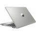 Ноутбук HP Probook 440 G10 8A5P0EA