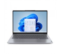 Ноутбук Lenovo ThinkBook 14 G7 IML 21MR002QQN                                                                                                                                                                                                             