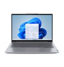 Ноутбук Lenovo ThinkBook 14 G7 IML 21MR002QQN                                                                                                                                                                                                             