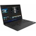 Ноутбук Lenovo Thinkpad P14s G3 21AK0089US