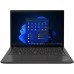 Ноутбук Lenovo Thinkpad P14s G3 21AK0089US