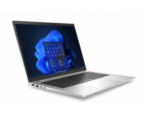 Ноутбук HP Elitebook 840 G9 5P6S0EA