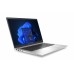 Ноутбук HP Elitebook 840 G9 5P6S0EA