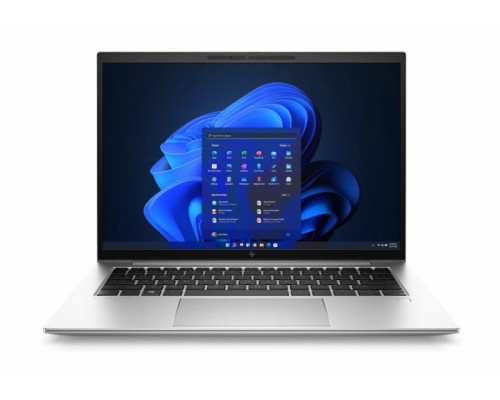 Ноутбук HP Elitebook 840 G9 5P6S0EA