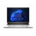 Ноутбук HP Elitebook 840 G9 5P6S0EA