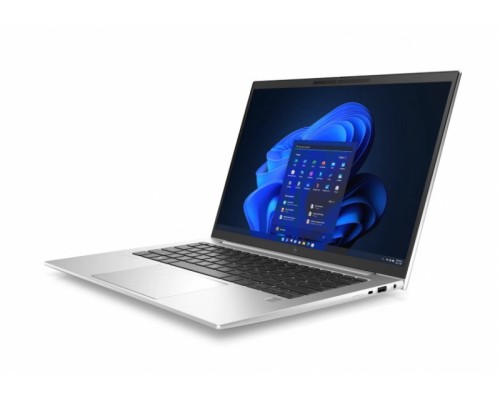 Ноутбук HP Elitebook 840 G9 5P6S0EA