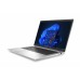 Ноутбук HP Elitebook 840 G9 5P6S0EA