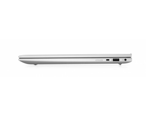 Ноутбук HP Elitebook 840 G9 5P6S0EA