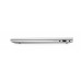 Ноутбук HP Elitebook 840 G9 5P6S0EA