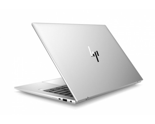 Ноутбук HP Elitebook 840 G9 5P6S0EA