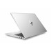 Ноутбук HP Elitebook 840 G9 5P6S0EA