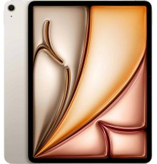 Планшет Apple iPad Air 2024 10,9