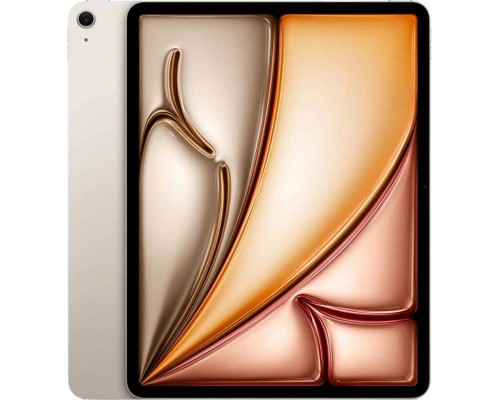 Планшет Apple iPad Air 2024 10,9