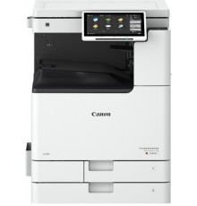 Многофункциональное устройство Canon imageRUNNER ADVANCE DX C3835i                                                                                                                                                                                        