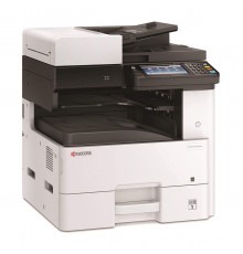 Многофункциональное устройство Kyocera ECOSYS M4132idn                                                                                                                                                                                                    