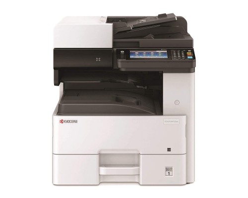 Многофункциональное устройство Kyocera ECOSYS M4132idn