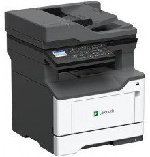 Многофункциональное устройство Lexmark MX321adn                                                                                                                                                                                                           