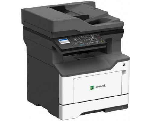 Многофункциональное устройство Lexmark MX321adn