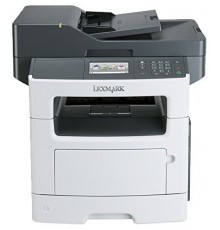 Многофункциональное устройство Lexmark MX517de                                                                                                                                                                                                            