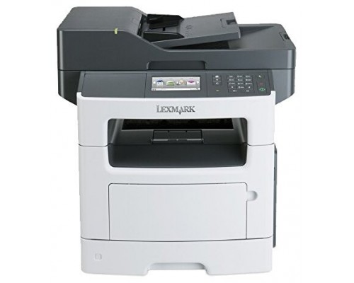 Многофункциональное устройство Lexmark MX517de