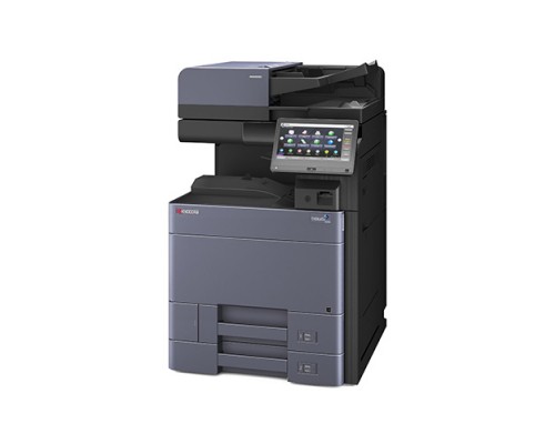 Многофункциональное устройство Kyocera TASKalfa 7054ci