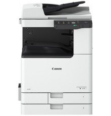 Многофункциональное устройство Canon imageRUNNER 2730i                                                                                                                                                                                                    